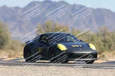 media/Oct-18-2025-PCA San Diego (Sat) [[653db1c827]]/1-Green/Session 4 (Turn 7)/